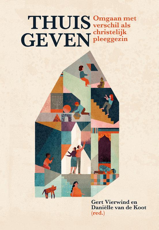 Thuis Geven