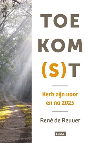 Toekom(S)T