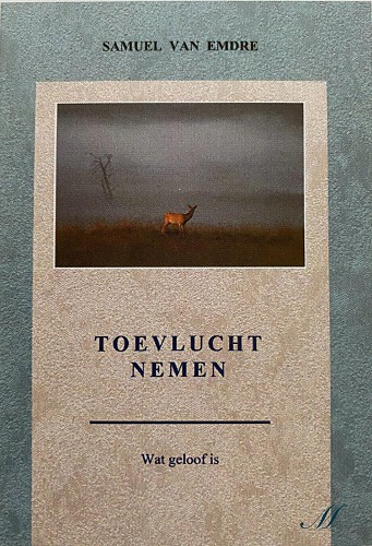 Toevlucht Nemen