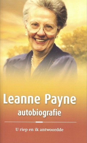 U Riep en Ik Antwoordde