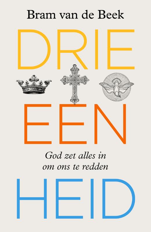 Drie-eenheid