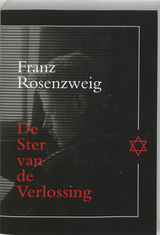 De Ster van de Verlossing