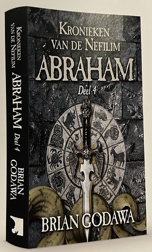 Abraham