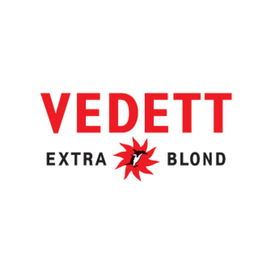 Vedett