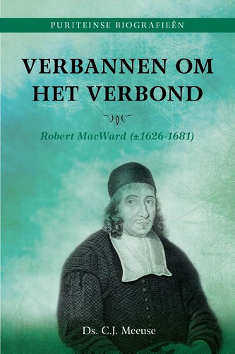 Verbannen om het Verbond