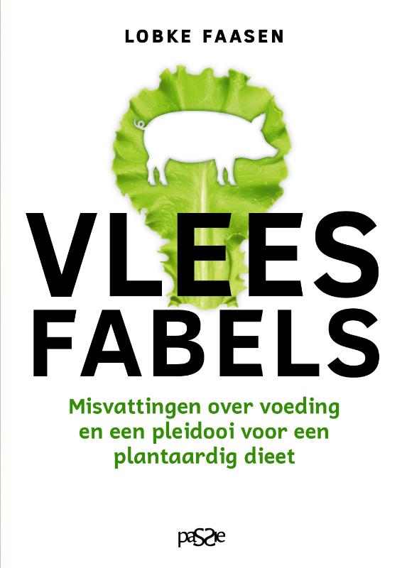 Vleesfabels