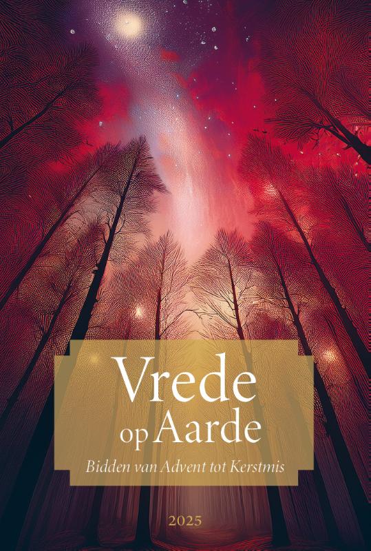 Vrede op Aarde