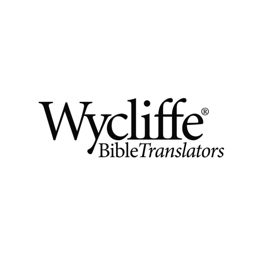 Wycliffe Bijbelvertalers