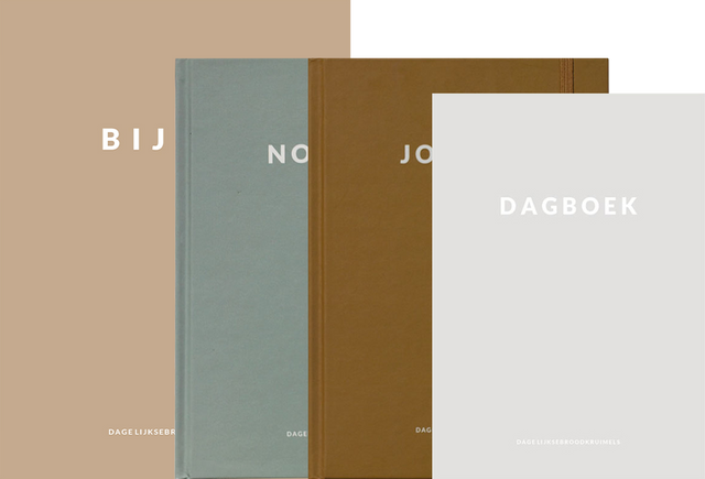 Zij lacht Bijbel - Boeken - DagelijkseBroodkruimels