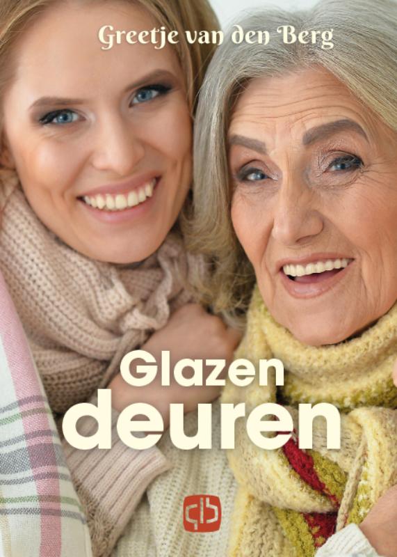 glazen-deuren-greetje-van-den-berg-boeken-dagelijksebroodkruimels