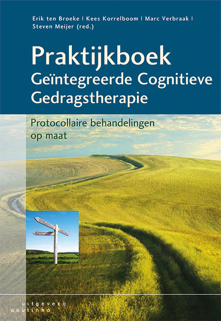 praktijkboek-ge-ntegreerde-cognitieve-gedragstherapie-erik-ten-broeke