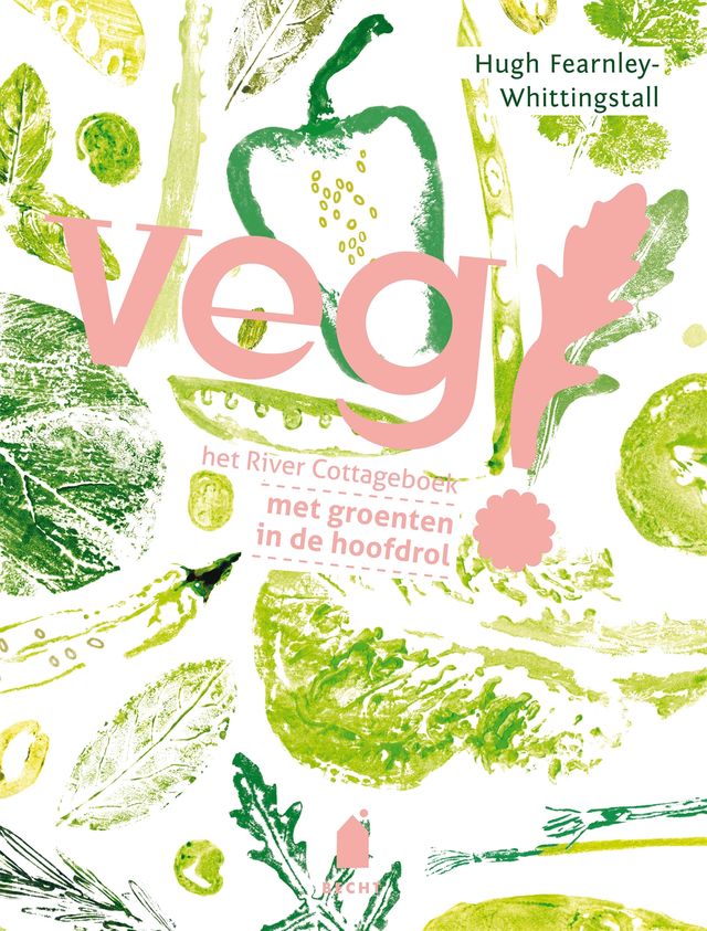 veg-hugh-fearnley-whittingstall-boeken-dagelijksebroodkruimels
